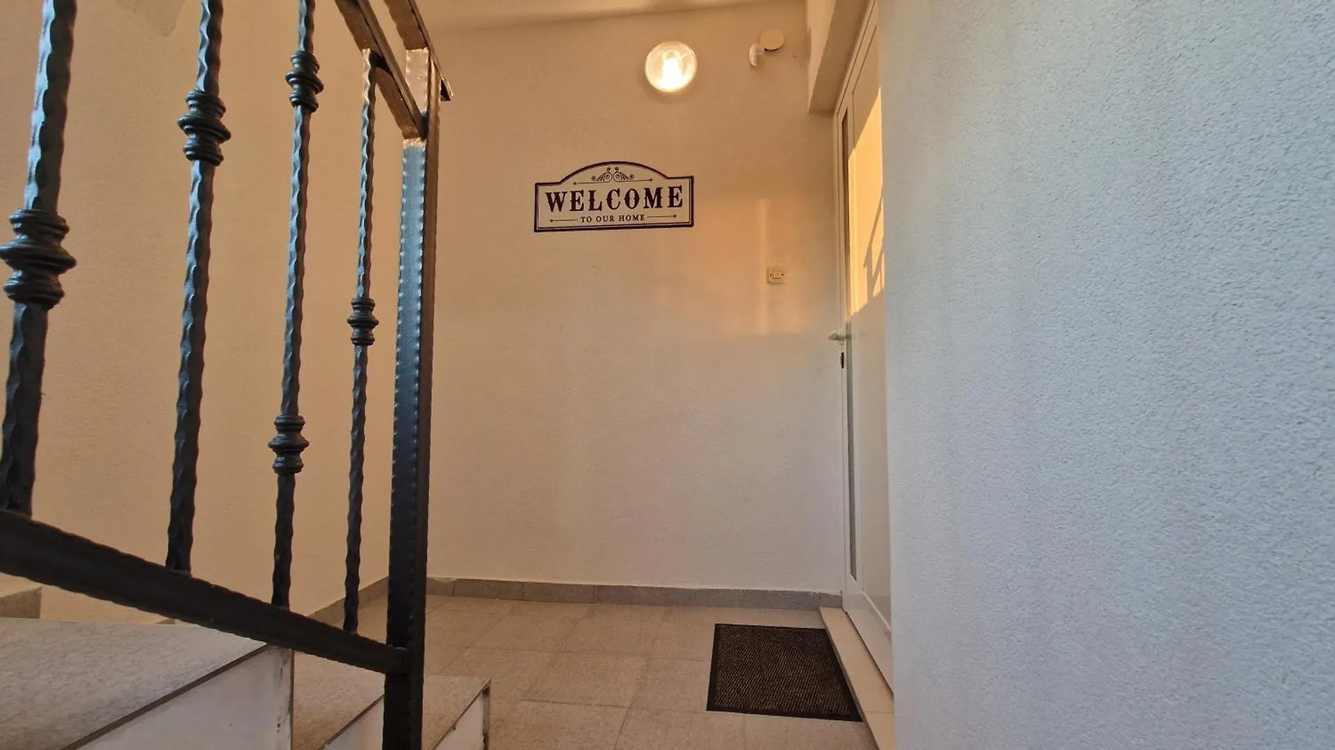 Comfort Apartment With Vineyard View Dračevac 0*,